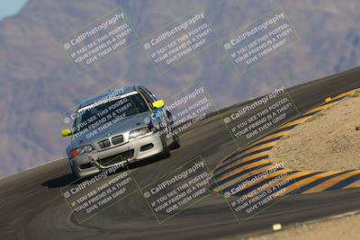 media/Oct-14-2023-Lucky Dog Racing (Sat) [[cef75db616]]/Turn 12 (345pm)/